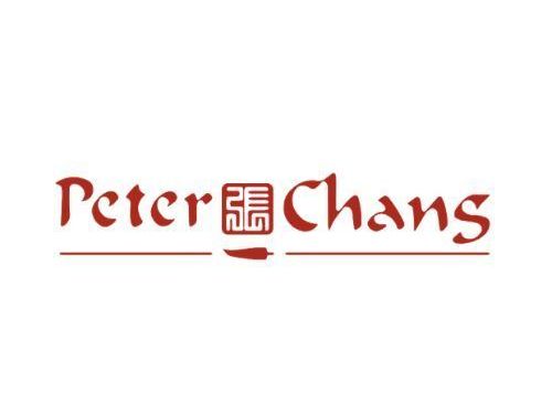best-chinese-food-order-online-in-kop-fast-delicious-delivery