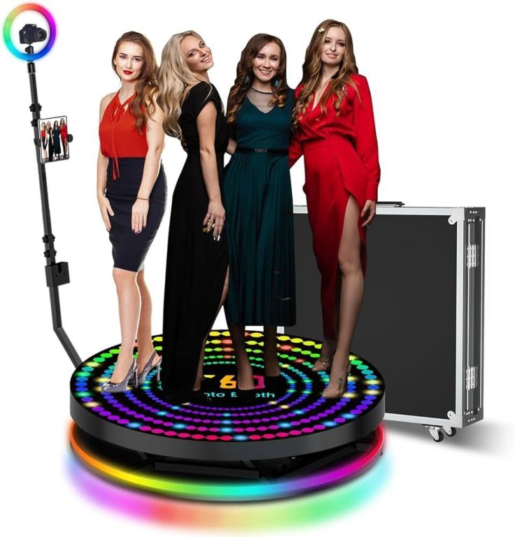 premium-open-air-photo-booth-setup-for-parties-big-0