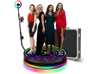 premium-open-air-photo-booth-setup-for-parties-small-0