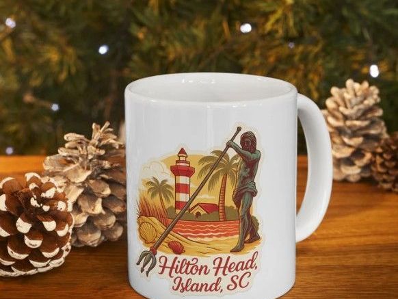 buy-hilton-head-island-ceramic-mug-for-gifts-in-usa