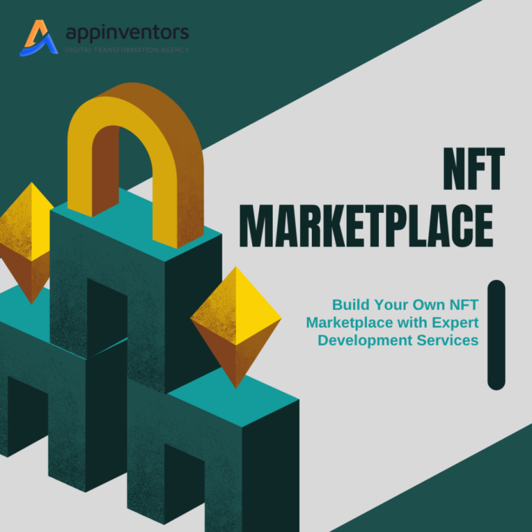 build-your-own-nft-marketplace-with-expert-development-services-big-0