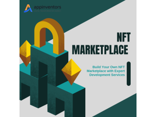 build-your-own-nft-marketplace-with-expert-development-services-small-0