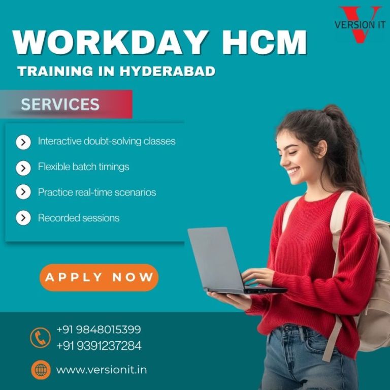 job-oriented-workday-hcm-training-in-hyderabad-big-0
