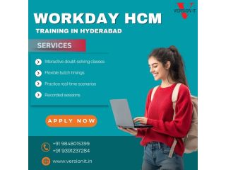 job-oriented-workday-hcm-training-in-hyderabad-small-0
