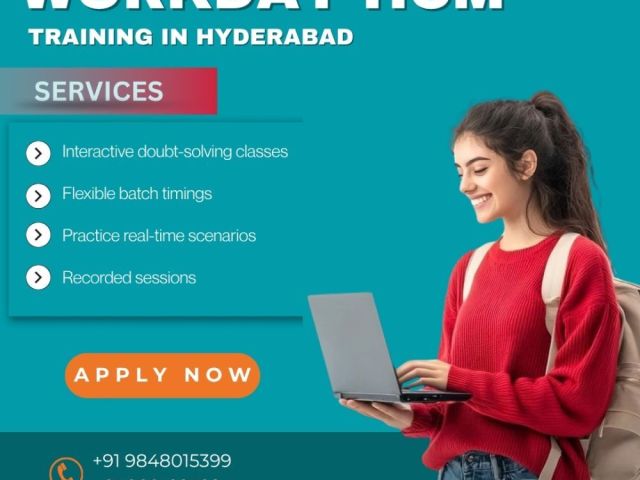 job-oriented-workday-hcm-training-in-hyderabad