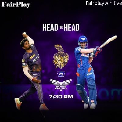 get-id-from-fairplay-id-in-lsg-vs-kkr-big-0