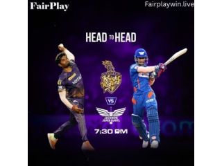 get-id-from-fairplay-id-in-lsg-vs-kkr-small-0