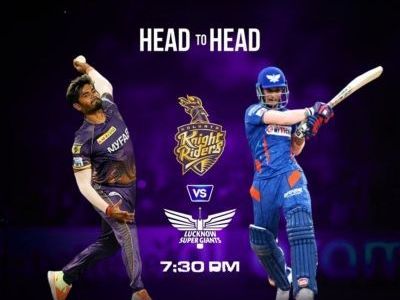 get-id-from-fairplay-id-in-lsg-vs-kkr
