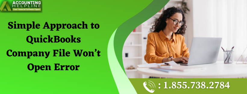 best-ways-to-resolve-quickbooks-company-file-wont-open-issue-big-0