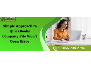 best-ways-to-resolve-quickbooks-company-file-wont-open-issue-small-0