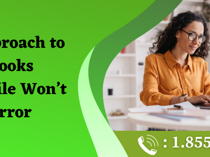 best-ways-to-resolve-quickbooks-company-file-wont-open-issue