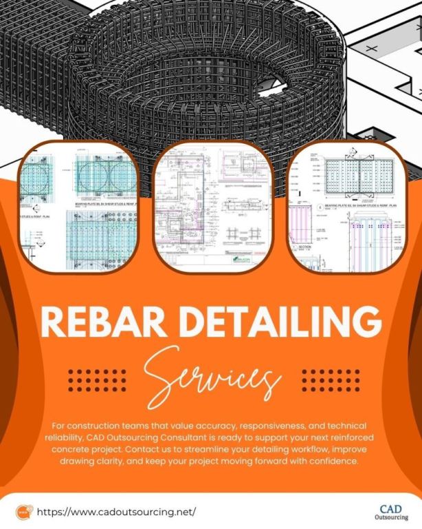 outsource-rebar-detailing-services-to-trusted-experts-in-the-usa-big-0
