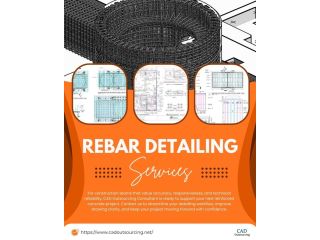 outsource-rebar-detailing-services-to-trusted-experts-in-the-usa-small-0