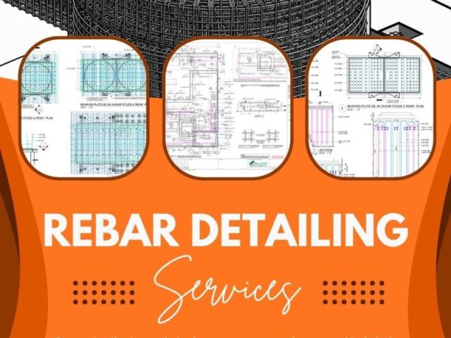 outsource-rebar-detailing-services-to-trusted-experts-in-the-usa