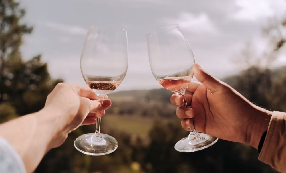 rates-napa-designated-big-0