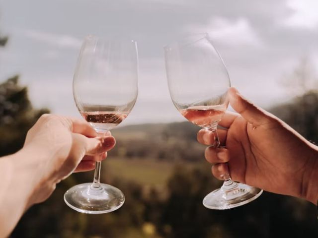 rates-napa-designated