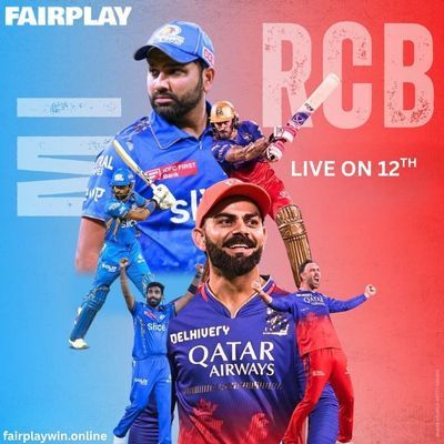fairplay-id-ipl-2026-fast-signup-easy-access-big-0