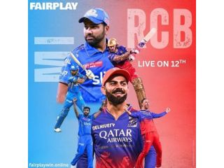 fairplay-id-ipl-2026-fast-signup-easy-access-small-0