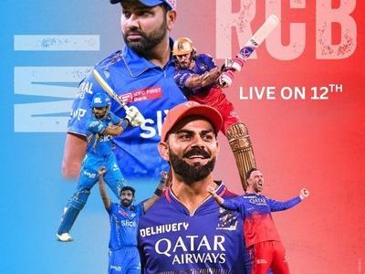 fairplay-id-ipl-2026-fast-signup-easy-access