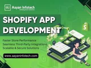 shopify-app-development-for-classified-platforms-small-0