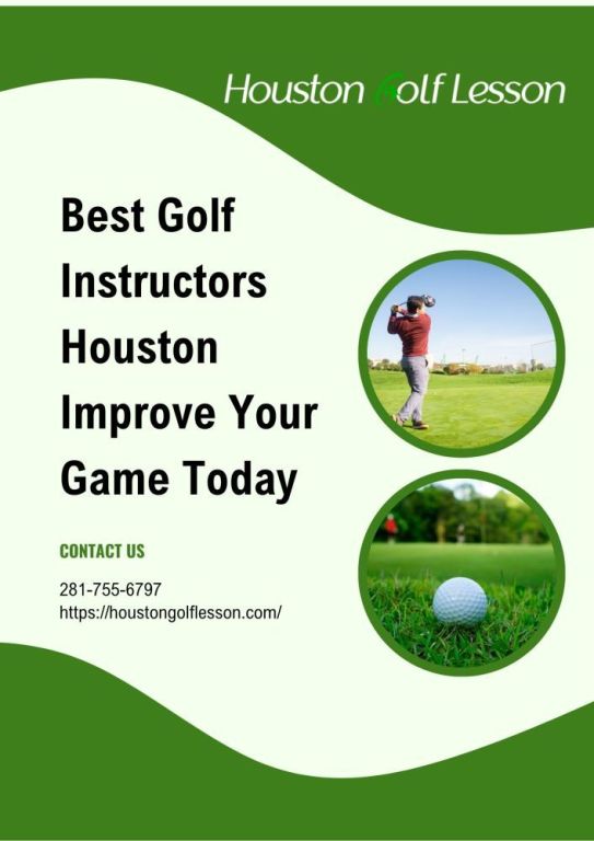 best-golf-instructors-houston-improve-your-game-today-big-0