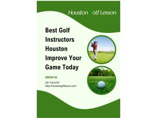 best-golf-instructors-houston-improve-your-game-today-small-0