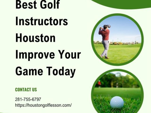 best-golf-instructors-houston-improve-your-game-today