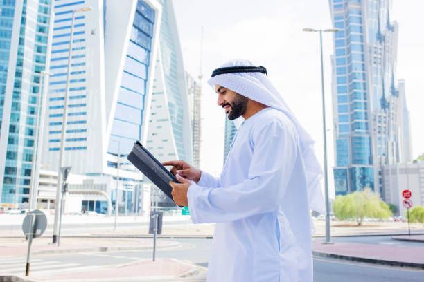 top-mobile-app-development-company-in-dubai-big-0