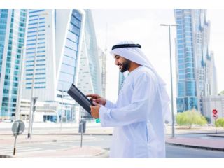 top-mobile-app-development-company-in-dubai-small-0