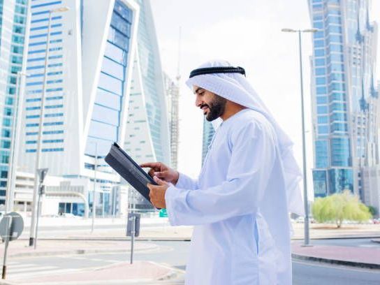 top-mobile-app-development-company-in-dubai