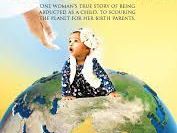 foster-care-survivor-story