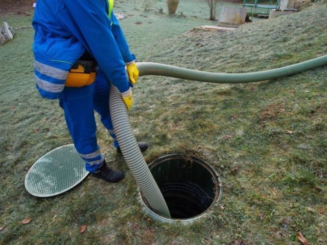 reliable-septic-care-for-homes-in-jacksonville-fl