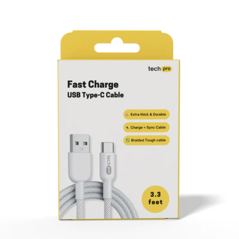 wholesale-usb-c-cable-supplier-bulk-reliable-supply-big-0