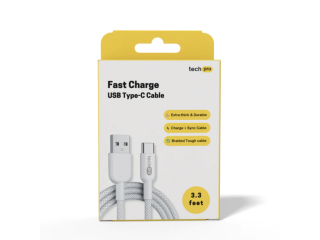 wholesale-usb-c-cable-supplier-bulk-reliable-supply-small-0