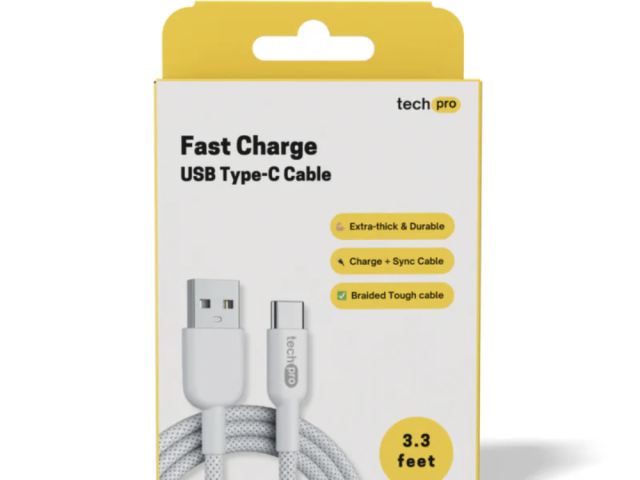 wholesale-usb-c-cable-supplier-bulk-reliable-supply