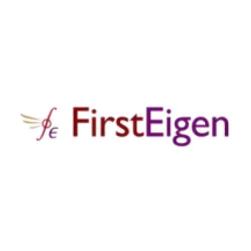 boost-enterprise-data-accuracy-with-firsteigen-big-0