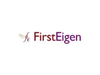 boost-enterprise-data-accuracy-with-firsteigen-small-0