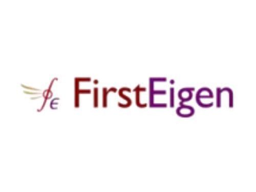 boost-enterprise-data-accuracy-with-firsteigen