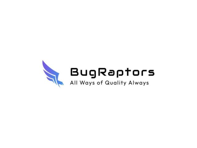 hire-tester-for-performance-testing-load-testing-company