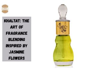 orange-perfumes-guide-with-the-elegance-of-lavender-perfumes-small-0