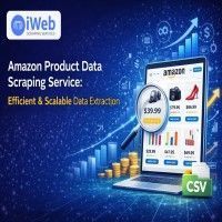 amazon-data-scraping-efficient-scalable-data-extraction-big-0