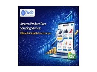 amazon-data-scraping-efficient-scalable-data-extraction-small-0