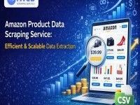 amazon-data-scraping-efficient-scalable-data-extraction