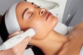 micro-needling-in-chino-hills-for-smooth-glowing-skin-big-0