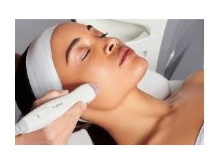 micro-needling-in-chino-hills-for-smooth-glowing-skin-small-0