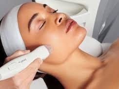 micro-needling-in-chino-hills-for-smooth-glowing-skin