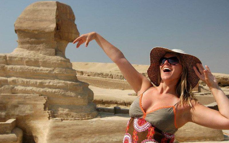 best-luxury-egypt-tours-exclusive-5-star-travel-big-0