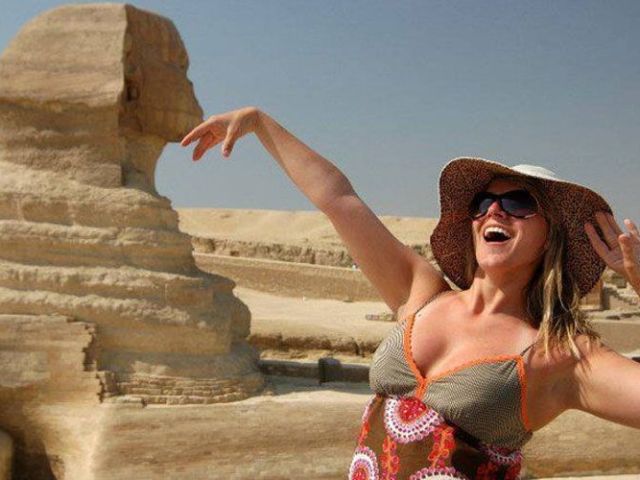 best-luxury-egypt-tours-exclusive-5-star-travel