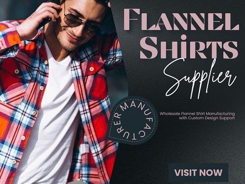 custom-flannel-shirt-manufacturing-for-wholesale-buyers