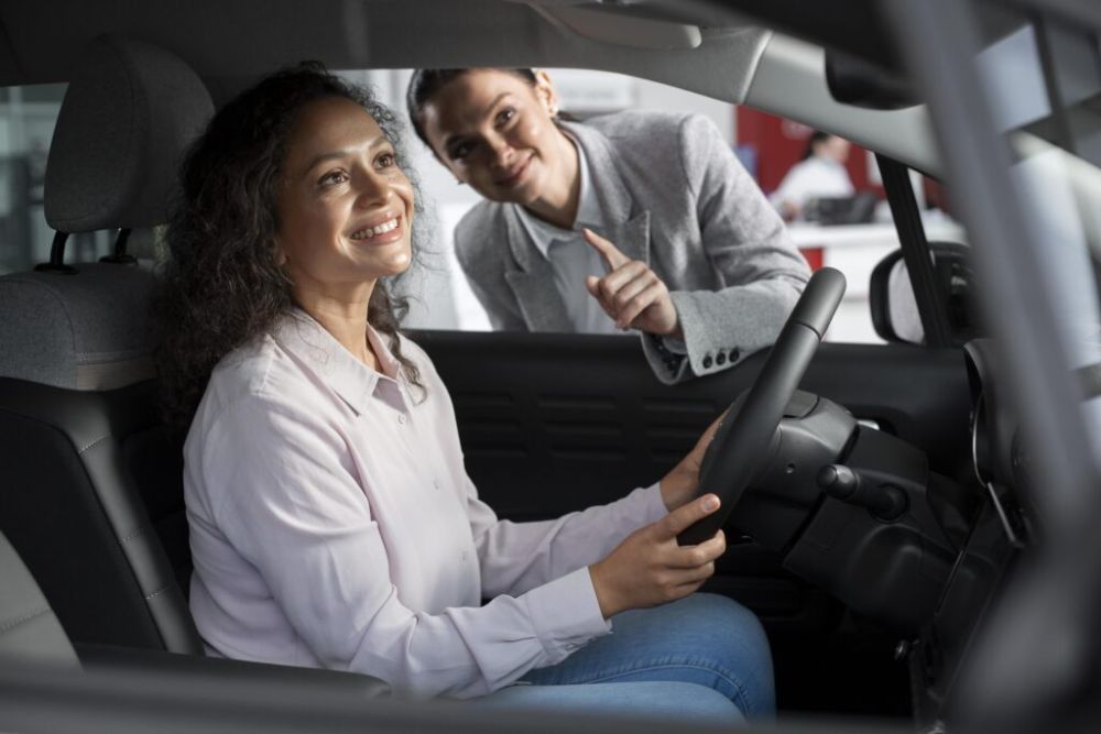 trusted-driving-school-in-ringoes-learn-with-confidence-big-0